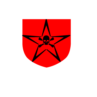 ega_efik6996's emblem