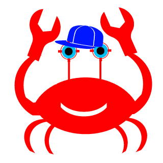 hincu000's emblem