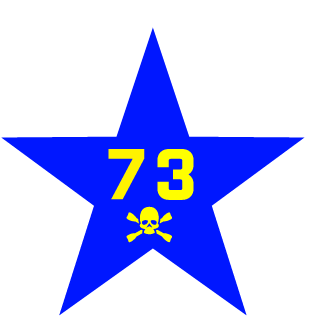PatricioRey_DVR's emblem
