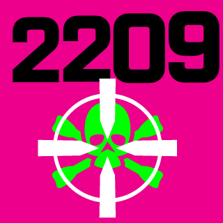jackromanek2209's emblem