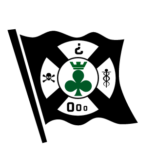 Camarada_Aldrin's emblem