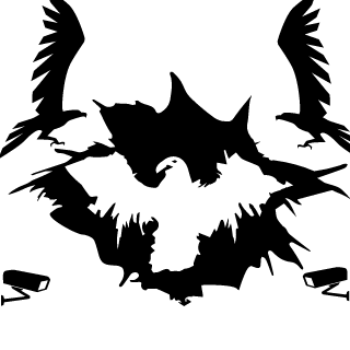 PalevoPPC's emblem