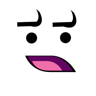 Drehkick_Ewald's emblem