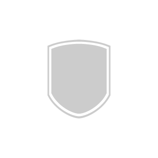 SGT_ELlAS's emblem