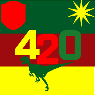 6ba706ad5a481883's emblem