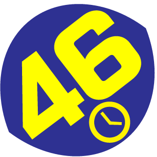 h2cleanmenta's emblem