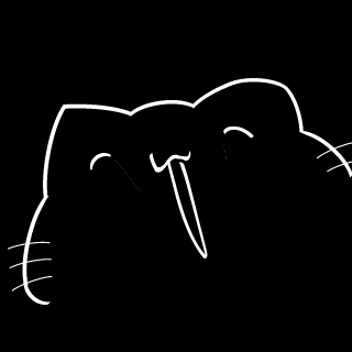 capoo42's emblem