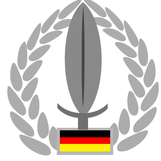 HodrigDerFaltige's emblem