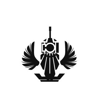 23czarnuch23's emblem