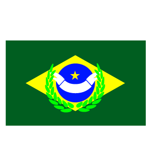 eddieodacham's emblem