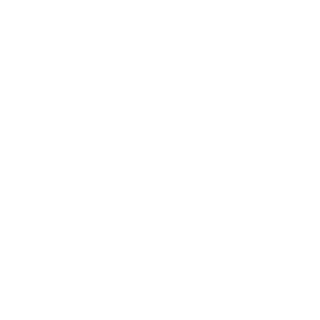 VladyshaTT's emblem