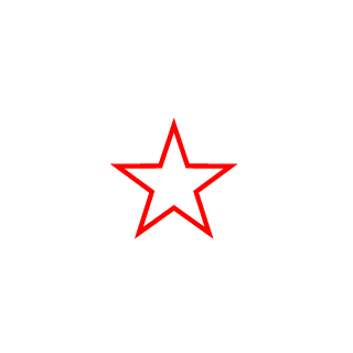 101Rus's emblem