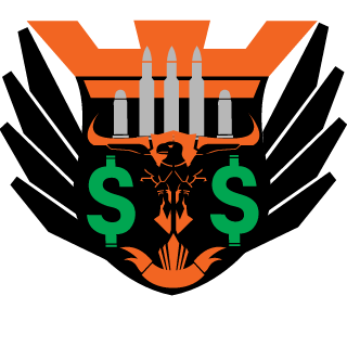 Fubuki531's emblem