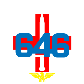 haxx64's emblem