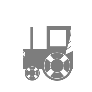 Paykomann's emblem