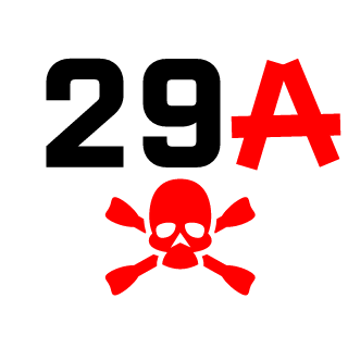 _ogg's emblem