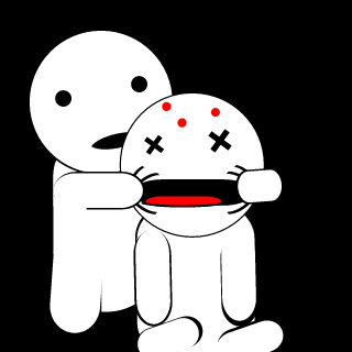 JholGhost's emblem