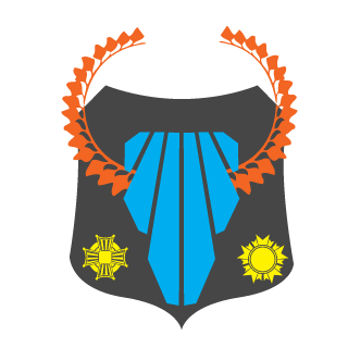 godspeed555's emblem