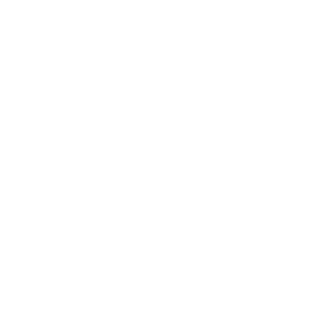 dltpwls431's emblem