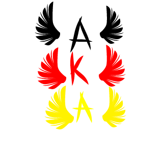 AkA_KEulE_OnE's emblem