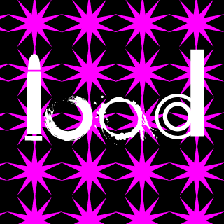 burninginferno1's emblem
