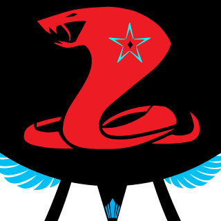 Nightwing475's emblem