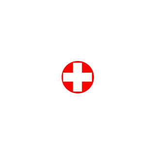 WaltiKlotter's emblem