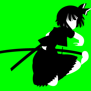 0763shanpal's emblem