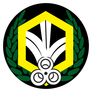 pygukk's emblem