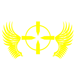 chrono-ps's emblem