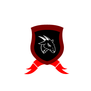 Dontf1yyy's emblem