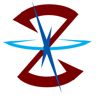 SuperChinaboy's emblem