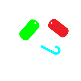 CaptainMcOliver's emblem