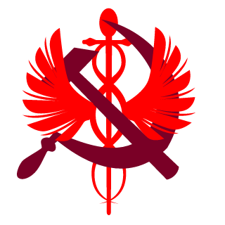 iiMrWizard's emblem