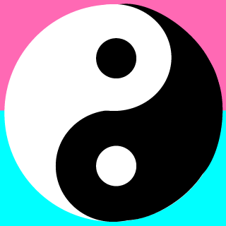 Binocularsss's emblem
