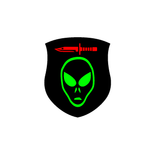 Randylaheyson420's emblem