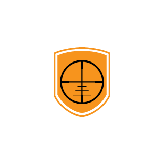 0101000000101011's emblem