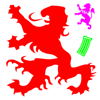 NOVAP_MXY's emblem