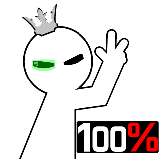 Toddysss's emblem