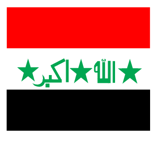 2016tyhggdaqwtop's emblem