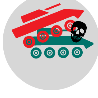 Sovnell's emblem