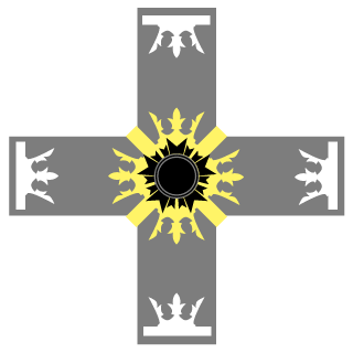 22jepu's emblem
