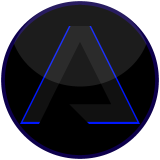 akincakiner's emblem