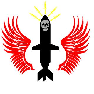 UltimateKiste's emblem