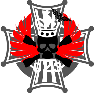 jakefromstate023's emblem