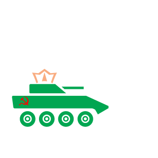 olrgoo's emblem