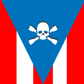 eFFex_PR's emblem