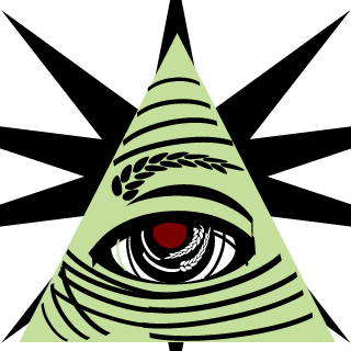 sick_est_101's emblem