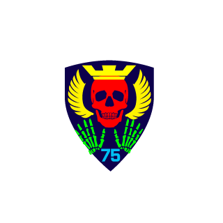 Tycek30's emblem