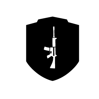 Serzhant_ru's emblem